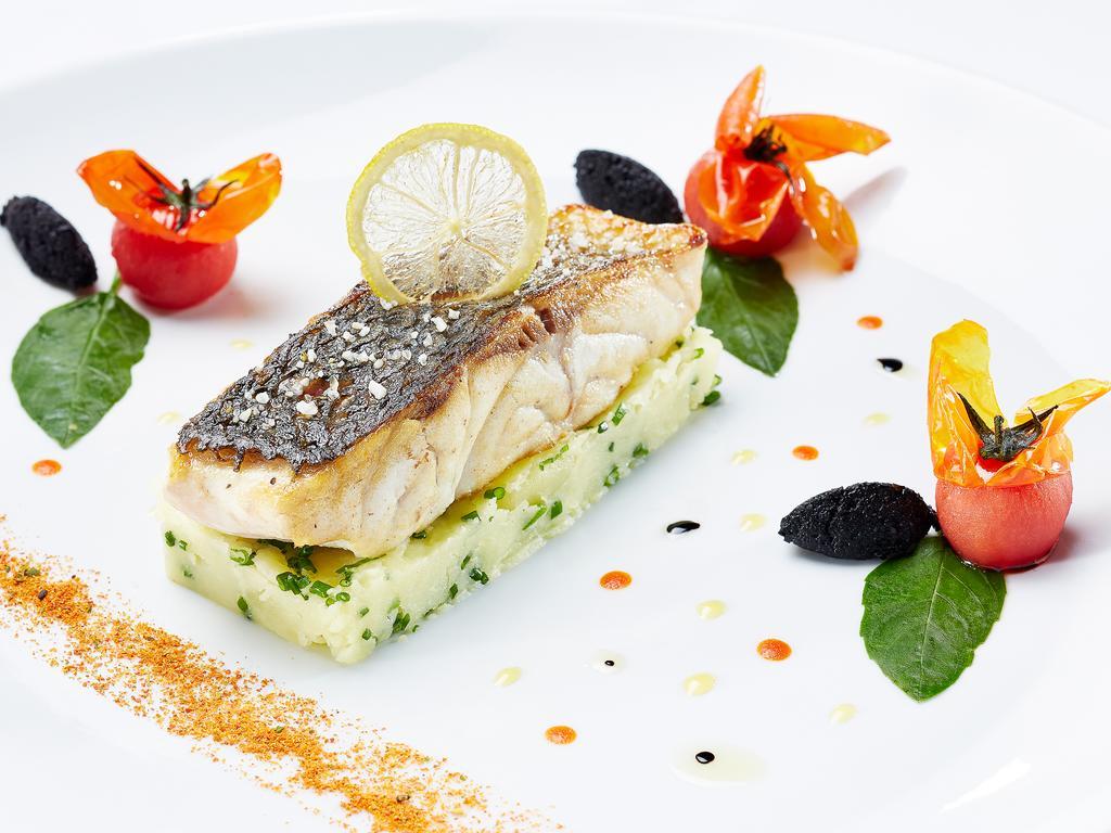 Villa Blanca Urban Hotel Casablanca Luaran gambar